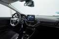 Ford Fiesta 1.0 EcoBoost Trend 100 Blanco - thumbnail 31
