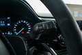 Ford Fiesta 1.0 EcoBoost Trend 100 Blanco - thumbnail 21