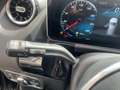 Mercedes-Benz B 200 Business Solution AMG / Automaat / Cruise / Clima Zwart - thumbnail 23