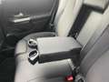 Mercedes-Benz B 200 Business Solution AMG / Automaat / Cruise / Clima Zwart - thumbnail 19