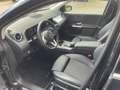 Mercedes-Benz B 200 Business Solution AMG / Automaat / Cruise / Clima Zwart - thumbnail 5