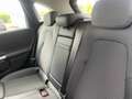Mercedes-Benz B 200 Business Solution AMG / Automaat / Cruise / Clima Zwart - thumbnail 18