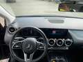 Mercedes-Benz B 200 Business Solution AMG / Automaat / Cruise / Clima Zwart - thumbnail 21