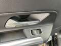 Mercedes-Benz B 200 Business Solution AMG / Automaat / Cruise / Clima Zwart - thumbnail 16