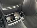 Mercedes-Benz B 200 Business Solution AMG / Automaat / Cruise / Clima Zwart - thumbnail 20
