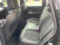 Mercedes-Benz B 200 Business Solution AMG / Automaat / Cruise / Clima Zwart - thumbnail 6