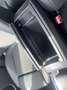 Mercedes-Benz B 200 Business Solution AMG / Automaat / Cruise / Clima Zwart - thumbnail 32