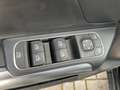 Mercedes-Benz B 200 Business Solution AMG / Automaat / Cruise / Clima Zwart - thumbnail 12