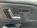 Mercedes-Benz B 200 Business Solution AMG / Automaat / Cruise / Clima Zwart - thumbnail 13