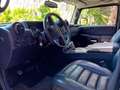 HUMMER H2 6.0 V8 Classic Grün - thumbnail 8