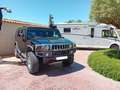 HUMMER H2 6.0 V8 Classic Grün - thumbnail 2
