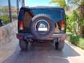 HUMMER H2 6.0 V8 Classic Grün - thumbnail 4