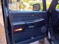 HUMMER H2 6.0 V8 Classic Grün - thumbnail 6