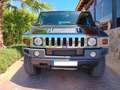 HUMMER H2 6.0 V8 Classic Grün - thumbnail 3