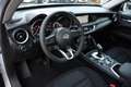 Alfa Romeo Stelvio 2.2 160 CV AT8 RWD Super *MY21*SEDILI ELETTRICI* Bianco - thumbnail 5