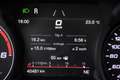 Alfa Romeo Stelvio 2.2 160 CV AT8 RWD Super *MY21*SEDILI ELETTRICI* Bianco - thumbnail 10