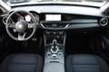 Alfa Romeo Stelvio 2.2 160 CV AT8 RWD Super *MY21*SEDILI ELETTRICI* Bianco - thumbnail 8