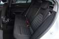 Alfa Romeo Stelvio 2.2 160 CV AT8 RWD Super *MY21*SEDILI ELETTRICI* Bianco - thumbnail 7