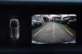 Alfa Romeo Stelvio 2.2 160 CV AT8 RWD Super *MY21*SEDILI ELETTRICI* Bianco - thumbnail 13