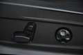 Alfa Romeo Stelvio 2.2 160 CV AT8 RWD Super *MY21*SEDILI ELETTRICI* Bianco - thumbnail 14