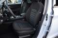 Alfa Romeo Stelvio 2.2 160 CV AT8 RWD Super *MY21*SEDILI ELETTRICI* Bianco - thumbnail 6