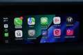 Alfa Romeo Stelvio 2.2 160 CV AT8 RWD Super *MY21*SEDILI ELETTRICI* Bianco - thumbnail 12