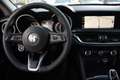 Alfa Romeo Stelvio 2.2 160 CV AT8 RWD Super *MY21*SEDILI ELETTRICI* Bianco - thumbnail 9