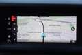 Alfa Romeo Stelvio 2.2 160 CV AT8 RWD Super *MY21*SEDILI ELETTRICI* Bianco - thumbnail 11