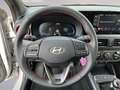 Hyundai i10 1.0 T-GDi 100ch N Line - thumbnail 12