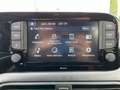 Hyundai i10 1.0 T-GDi 100ch N Line - thumbnail 14