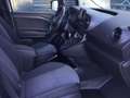 Mercedes-Benz Citan N1 Tourer 110CDI Largo Base Blanco - thumbnail 7
