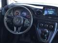 Mercedes-Benz Citan N1 Tourer 110CDI Largo Base Blanco - thumbnail 8