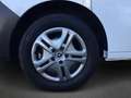 Mercedes-Benz Citan N1 Tourer 110CDI Largo Base Blanco - thumbnail 4