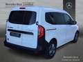 Mercedes-Benz Citan N1 Tourer 110CDI Largo Base Blanco - thumbnail 2