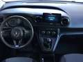 Mercedes-Benz Citan N1 Tourer 110CDI Largo Base Blanco - thumbnail 6