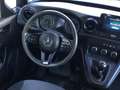Mercedes-Benz Citan N1 Tourer 110CDI Largo Base Blanco - thumbnail 5