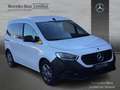Mercedes-Benz Citan N1 Tourer 110CDI Largo Base Blanco - thumbnail 3