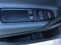 Mercedes-Benz Citan N1 Tourer 110CDI Largo Base Blanco - thumbnail 11