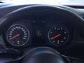 Mercedes-Benz Citan N1 Tourer 110CDI Largo Base Blanco - thumbnail 10