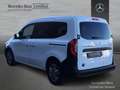 Mercedes-Benz Citan N1 Tourer 110CDI Largo Base Blanco - thumbnail 1