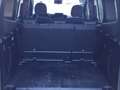 Mercedes-Benz Citan N1 Tourer 110CDI Largo Base Blanco - thumbnail 12