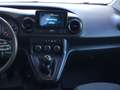 Mercedes-Benz Citan N1 Tourer 110CDI Largo Base Blanco - thumbnail 9