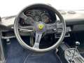 Ferrari 308 GTB i*Klima*Leder*Radio Szürke - thumbnail 12