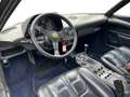 Ferrari 308 GTB i*Klima*Leder*Radio Grau - thumbnail 11