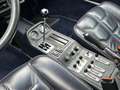 Ferrari 308 GTB i*Klima*Leder*Radio Gris - thumbnail 17