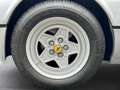 Ferrari 308 GTB i*Klima*Leder*Radio Grigio - thumbnail 10