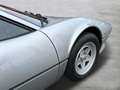 Ferrari 308 GTB i*Klima*Leder*Radio siva - thumbnail 9