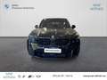 BMW M4 4.4 V8 748ch Label Red - thumbnail 5