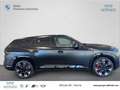 BMW M4 4.4 V8 748ch Label Red - thumbnail 7