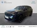 BMW M4 4.4 V8 748ch Label Red - thumbnail 1